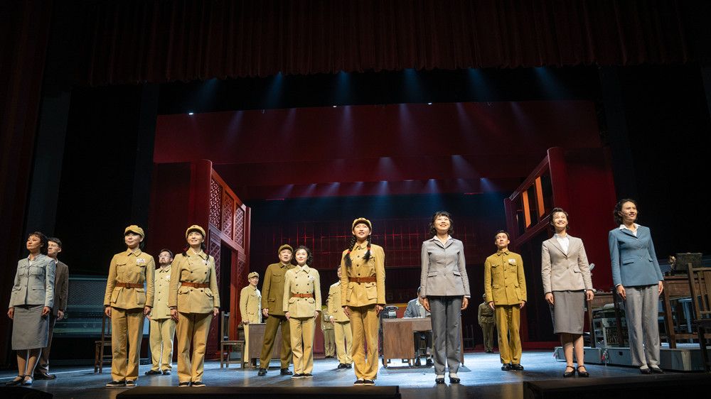 建党年农信演讲_2019年建党_建党年数