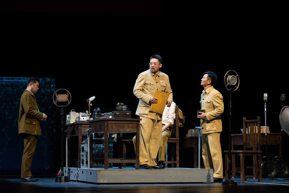 建党年农信演讲_建党年数_2019年建党