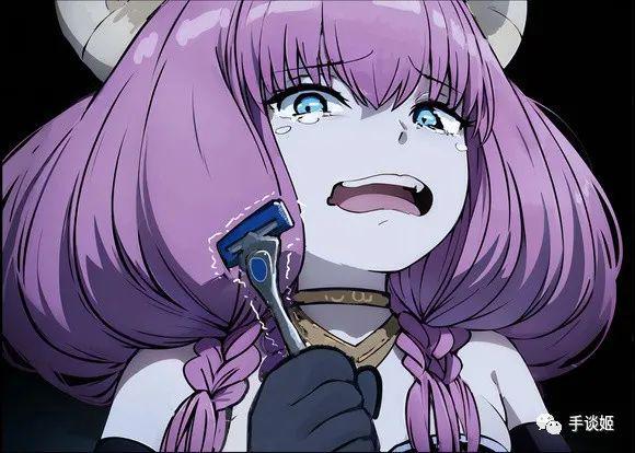 手谈姬_手谈姬_手谈姬