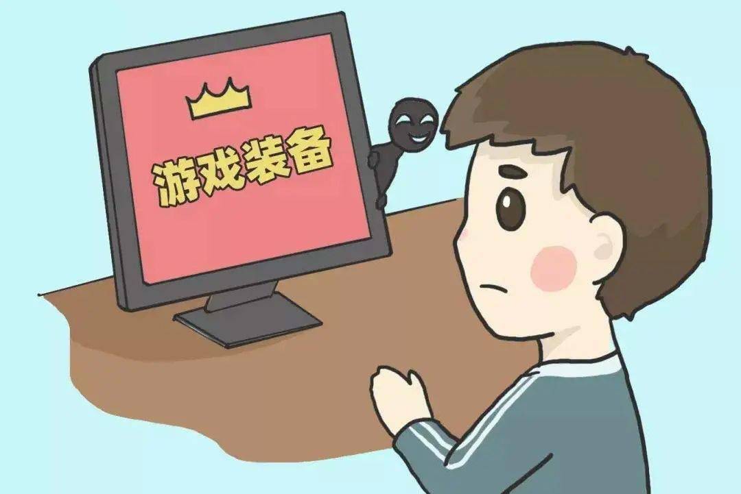 玩游戏要手机卡吗_玩哪些游戏需要手机卡号_卡号玩手机游戏需要什么