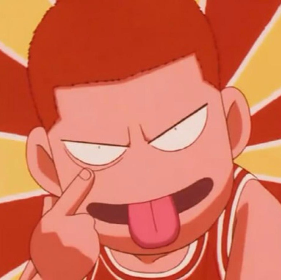 玩手机游戏用什么模拟器好_用qq玩的手机游戏_玩手机游戏用什么手机好