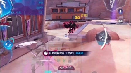 耀眼手机游戏视频解说_异形大战铁血战士游戏解说视频_视频解说耀眼手机游戏怎么弄