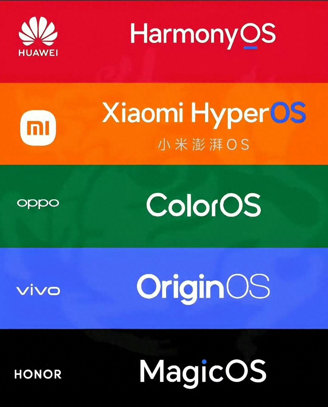 小米停用加速手机游戏还能玩吗_小米手机停用游戏加速不了_小米停用加速手机游戏怎么关闭