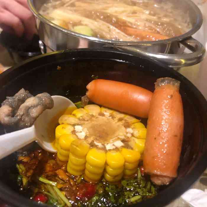 小米手机停用游戏加速不了_小米停用加速手机游戏还能玩吗_小米停用加速手机游戏怎么关闭