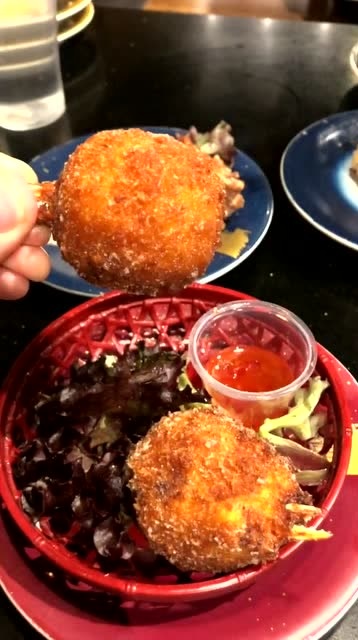 小米停用加速手机游戏怎么关闭_小米停用加速手机游戏还能玩吗_小米手机停用游戏加速不了