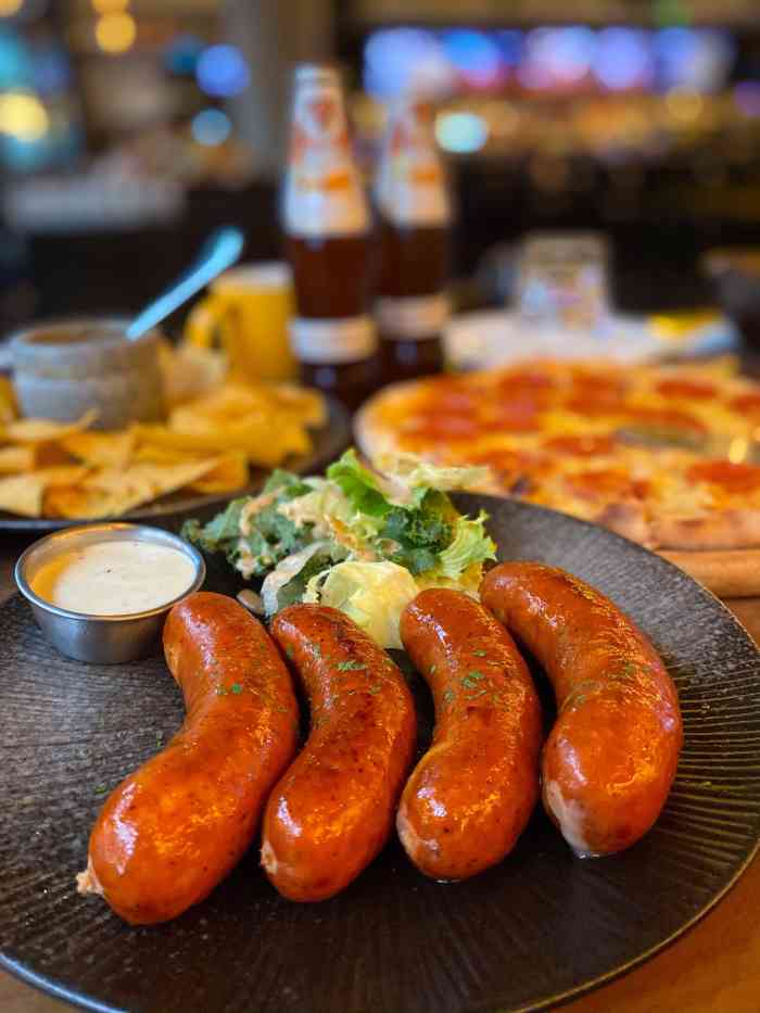 小米手机停用游戏加速不了_小米停用加速手机游戏怎么关闭_小米停用加速手机游戏还能玩吗