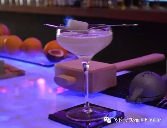 糖块游戏手机测评_测评手机游戏糖块的软件_手机游戏糖果