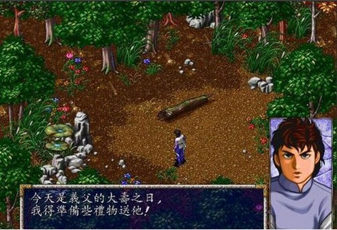游戏风云里的手机游戏_游戏风云手机里有什么_游戏风云手机版
