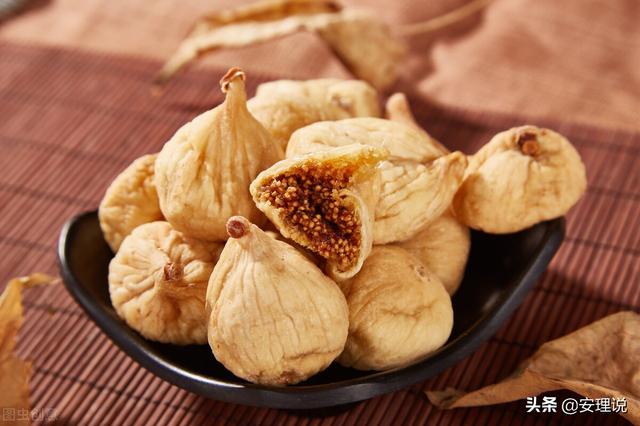 推波助澜手机游戏_推波助澜怎么用_推波助澜的澜怎么写
