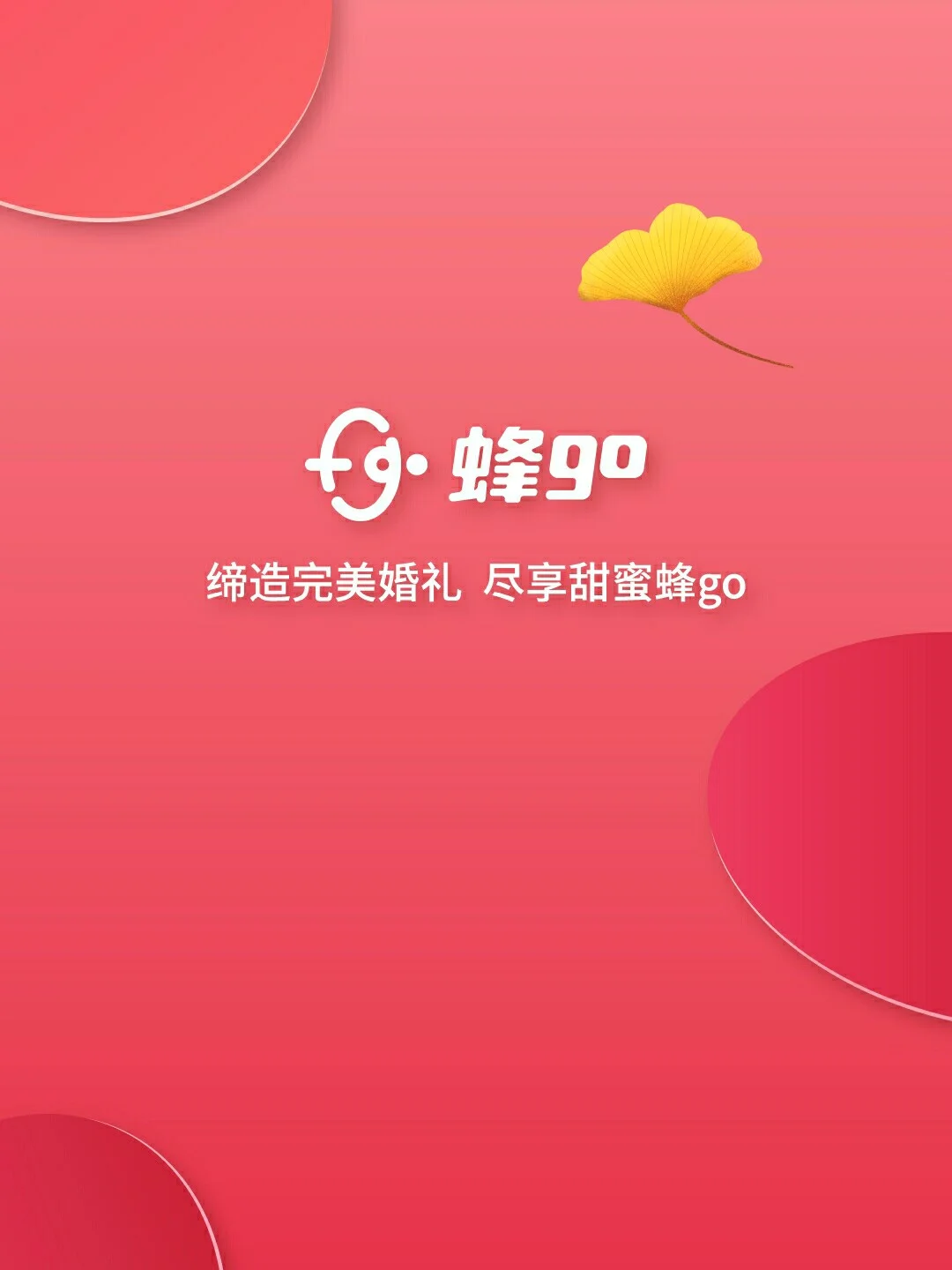 养乌龟手机游戏_养乌龟的游戏_养龟的游戏