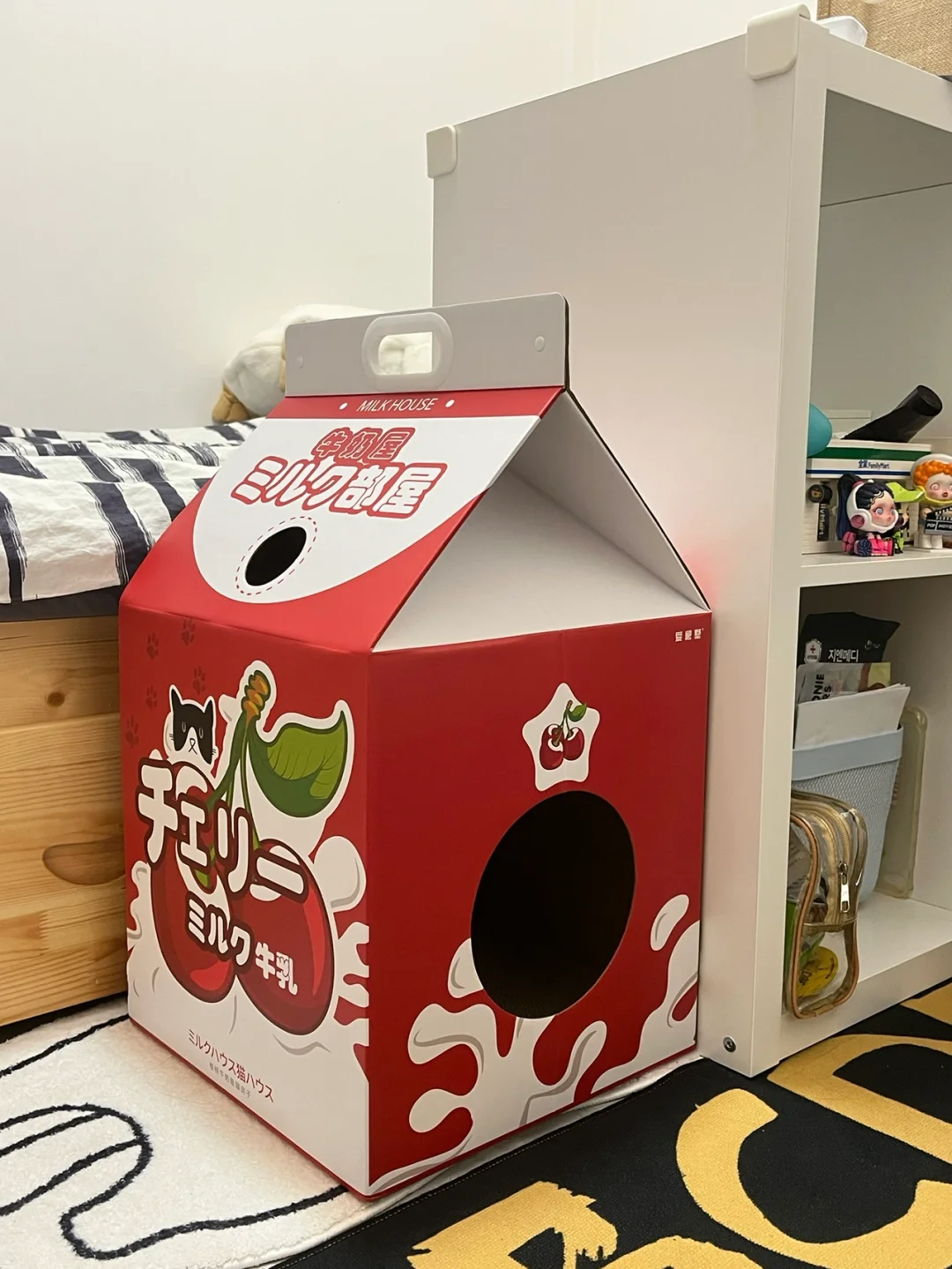 养乌龟的游戏_养龟的游戏_养乌龟手机游戏