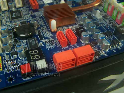 x58主板配什么cpu_主板配cpu配置表_主板配cpu对照表