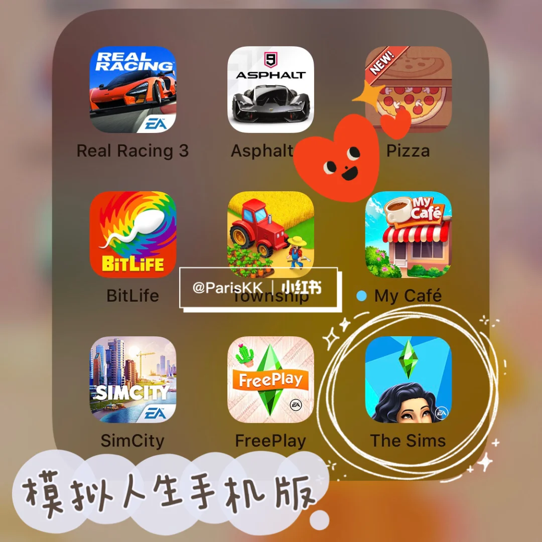 调教女朴手机游戏_调教女朴手机游戏_调教女朴手机游戏