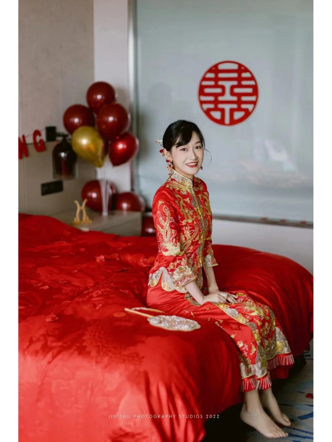 运行时错误1004_运行时错误1004什么意思_错误运行时出错