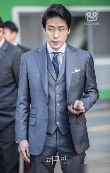 小田切敏郎_小田切敏郎_小田切敏郎