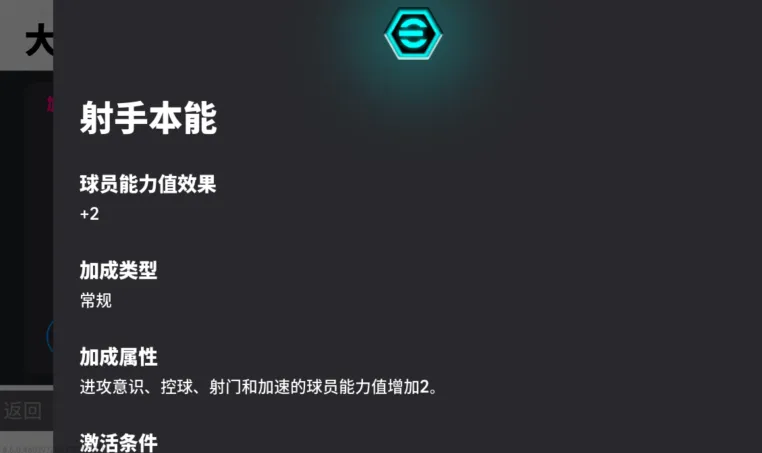小游戏类手机游戏_游戏类手机小游戏推荐_手机小型游戏
