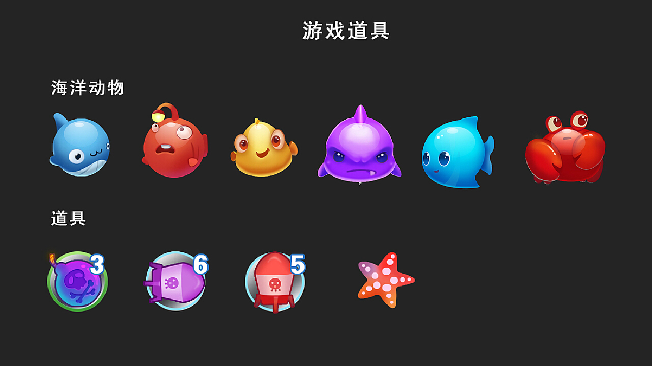 手机小型游戏_游戏类手机小游戏推荐_小游戏类手机游戏