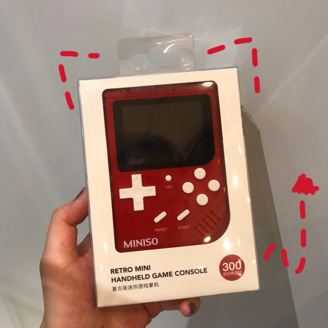 可以玩小时候的游戏软件_可以玩小时候游戏的软件叫什么_小时候的手机能玩什么游戏