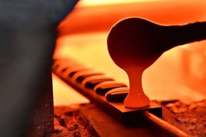 手机版围棋游戏在线玩_棋王游戏机手机版_围棋王手机游戏