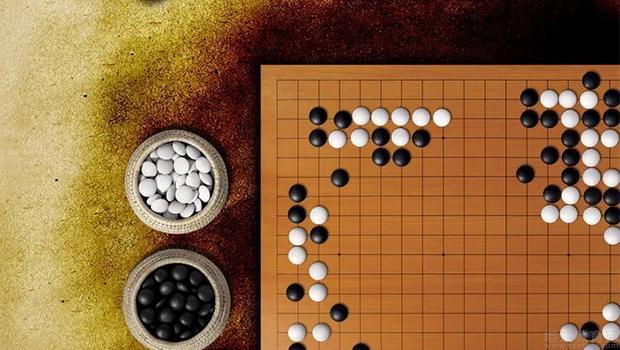 棋王游戏机手机版_围棋王手机游戏_手机版围棋游戏在线玩