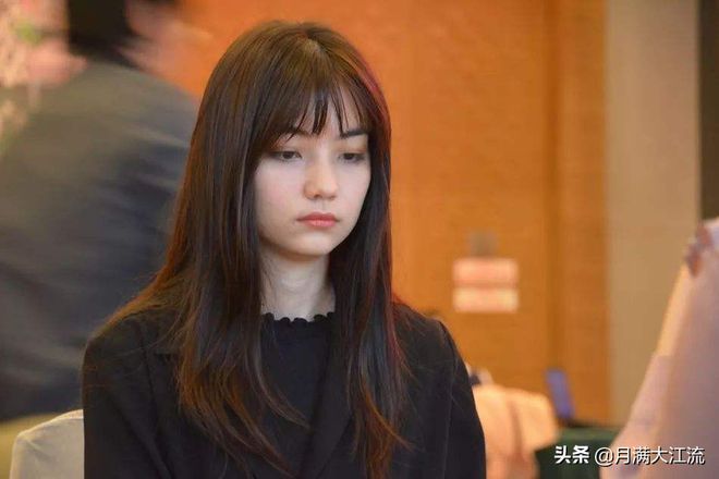 手机版围棋游戏在线玩_围棋王手机游戏_棋王游戏机手机版