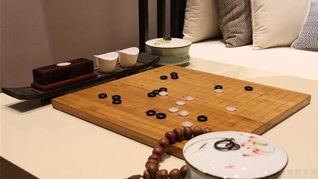围棋王手机游戏_棋王游戏机手机版_手机版围棋游戏在线玩
