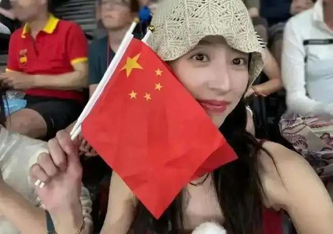 自拍舞蹈手机游戏_2019最火的手机舞蹈游戏_自拍舞蹈手机游戏有哪些
