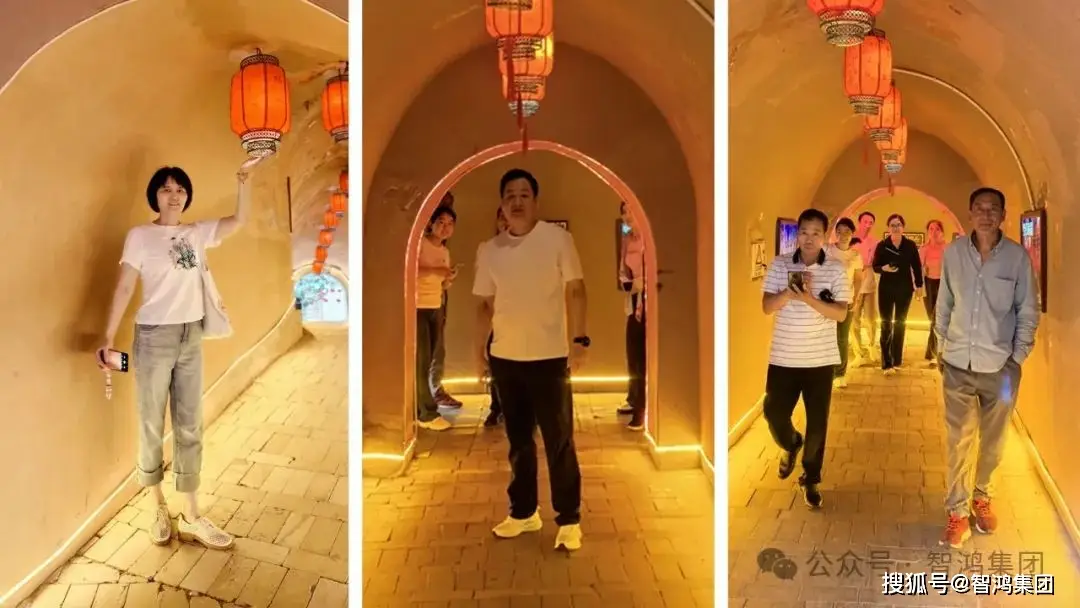 仙途定制版有宗门版的_定制版手机游戏仙途怎么玩_仙途定制版手机游戏
