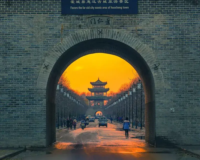 仙途定制版有宗门版的_仙途定制版手机游戏_定制版手机游戏仙途怎么玩