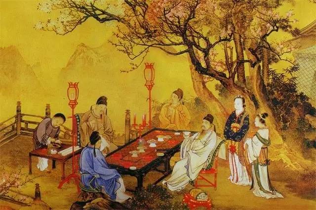 亡灵战争2创世神殿隐藏物品_亡灵战争_亡灵战争英文