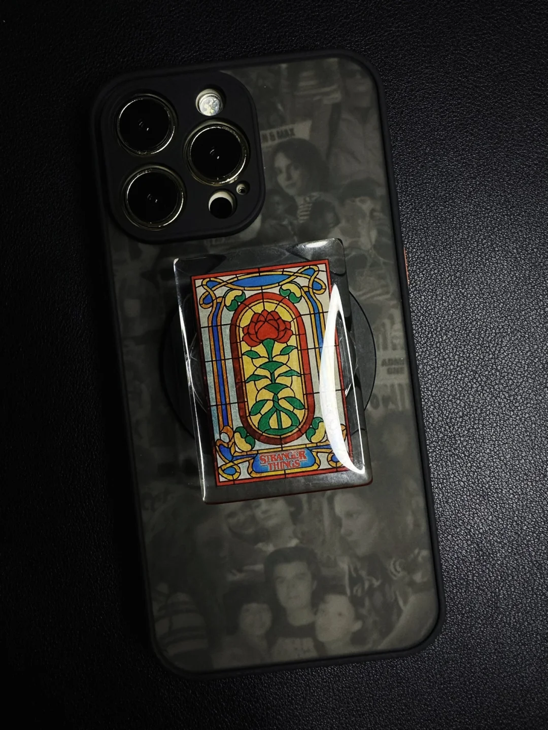 制作手机壳的游戏软件_自制能下载游戏的手机壳_自制手机壳软件下载