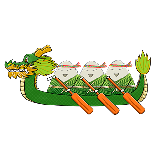 端午节童谣配图_童谣端午节_端午节的童谣