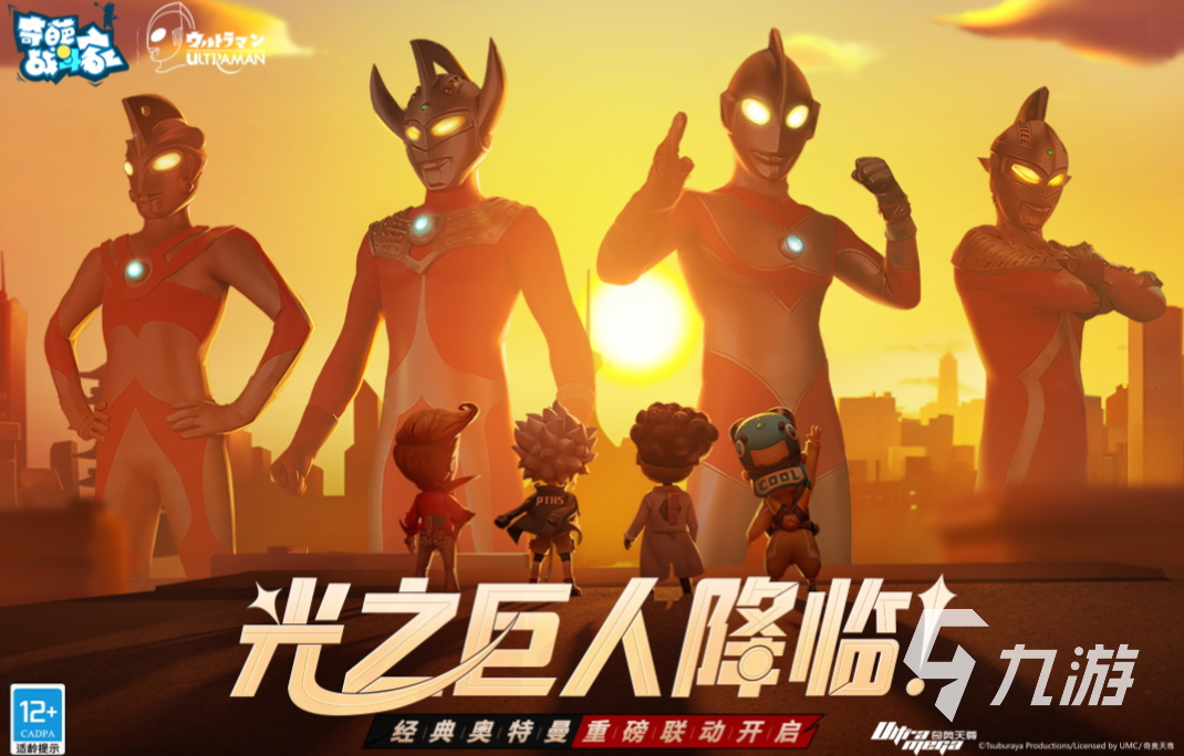 养成游戏的攻略_养成攻略手机游戏有哪些_养成攻略手机游戏