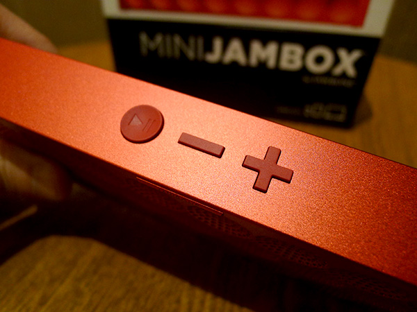 手机直播游戏配件_配件直播手机游戏怎么弄_手机游戏直播设备全套推荐