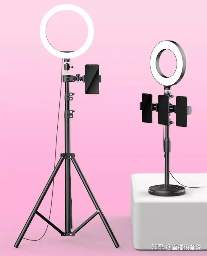 配件直播手机游戏怎么弄_手机游戏直播设备全套推荐_手机直播游戏配件