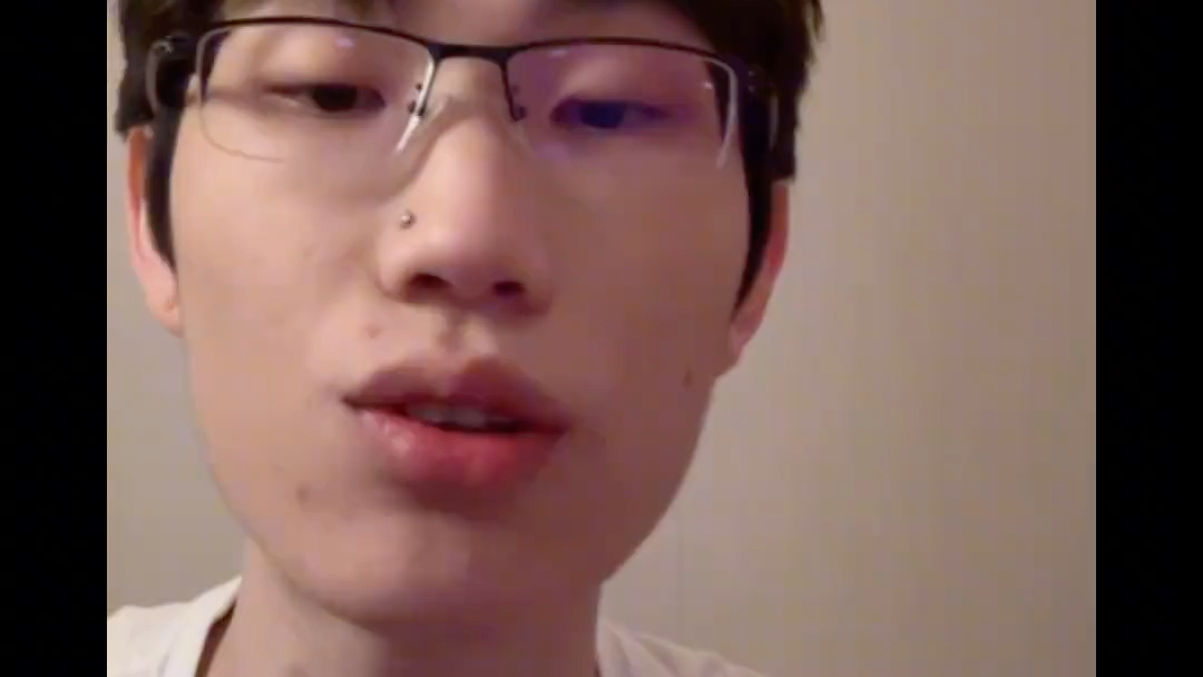 手机直播游戏配件_手机游戏直播设备全套推荐_配件直播手机游戏怎么弄