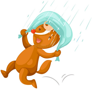 下雨户外游戏手机_下雨场景的手游_下雨适合的户外活动