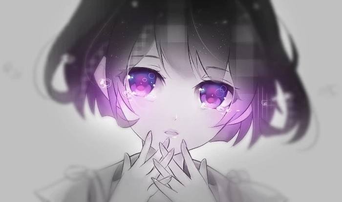 珠海手机游戏推荐_珠海手游吧_珠海推荐手机游戏店