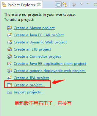 java音乐播放器_不用播放器的java_java播放器下载
