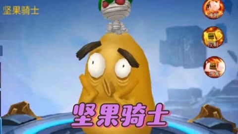 游戏管家免费皮肤_手机管家领皮肤_游戏皮肤手机管家