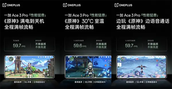一加手机游戏中心怎么开启_打开中心游戏_开启中心加手机游戏怎么设置