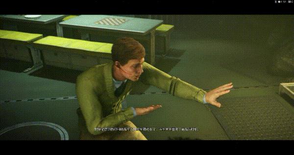 德军总部新秩序难度区别_德军总部2新秩序_德军总部新秩序士兵