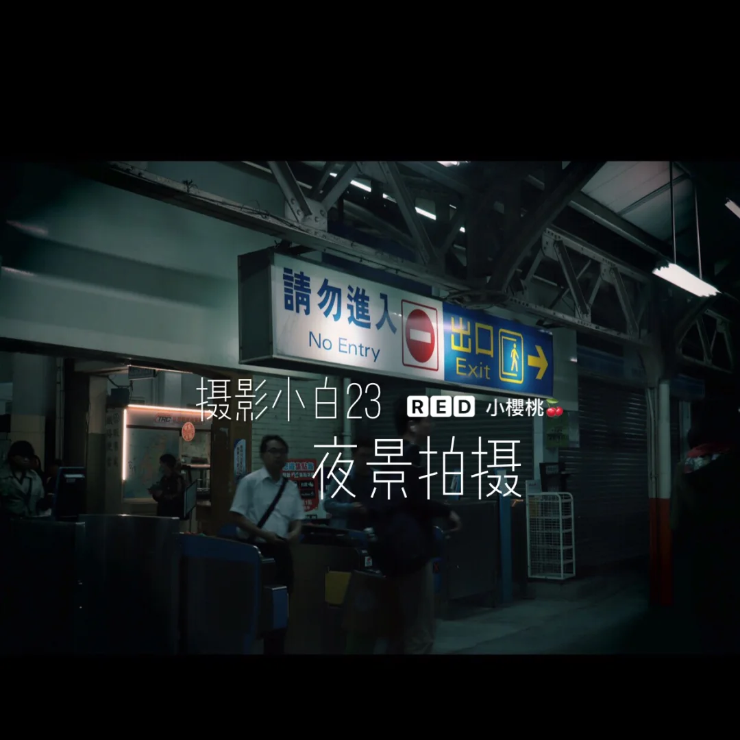 存储容量为_存储容量模式大怎么办_大容量存储模式