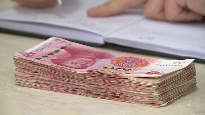 1兆等于多少g流量_1兆等于多少_兆等于多少个亿