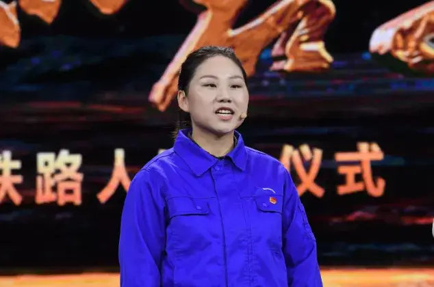 河合优衣_河合优衣_河合优衣