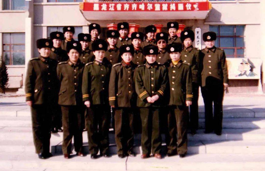信息中心号码_号码中心号码是什么_手机信息号码中心号码