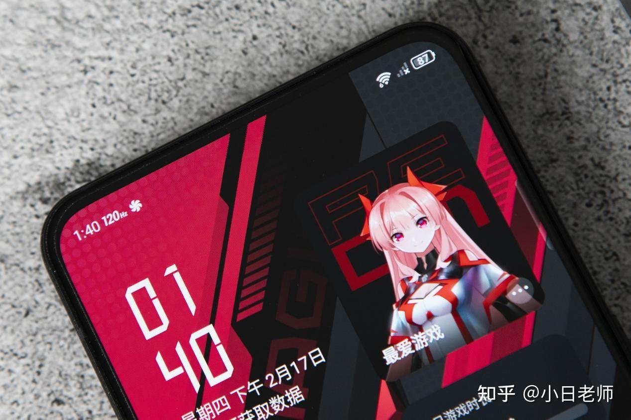手机玩游戏用什么语音聊天_手机对话游戏_手机只需要说话的游戏