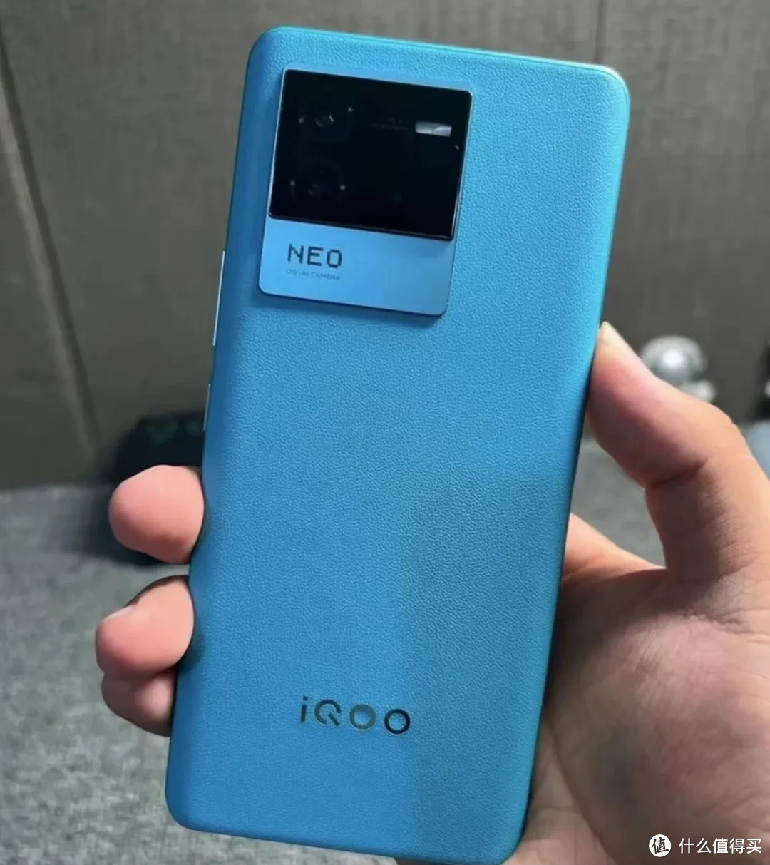哪台手机玩游戏最好_哪台手机打游戏好_游戏手机哪一台比较好用