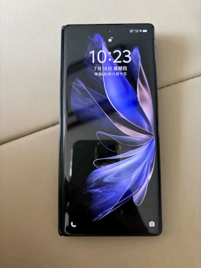 哪台手机玩游戏最好_哪台手机打游戏好_游戏手机哪一台比较好用