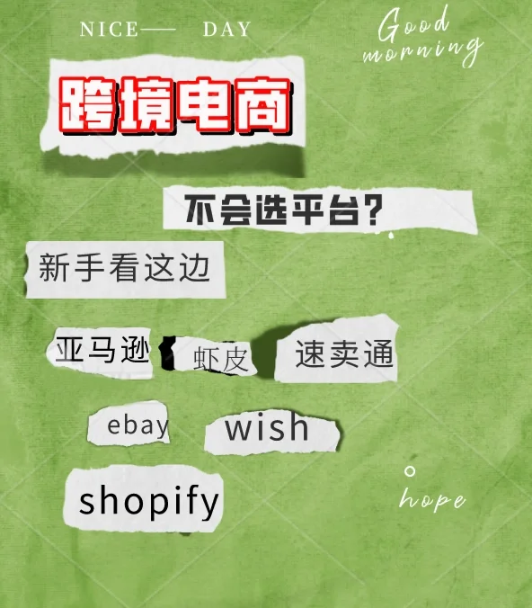 充值手机游戏怎么充值_充值手机游戏花光父母积蓄_游戏充值 手机